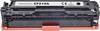 Renkforce Toner náhradní HP 131A, CF210A kompatibilní černá 1600 Seiten RF-HPCF210A RF-6721366
