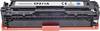 Renkforce Toner náhradní HP 131A, CF211A kompatibilní azurová 1800 Seiten RF-HPCF211A RF-6721370