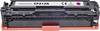 Renkforce Toner náhradní HP 131A, CF213A kompatibilní purppurová 1800 Seiten RF-HPCF213A RF-6721374