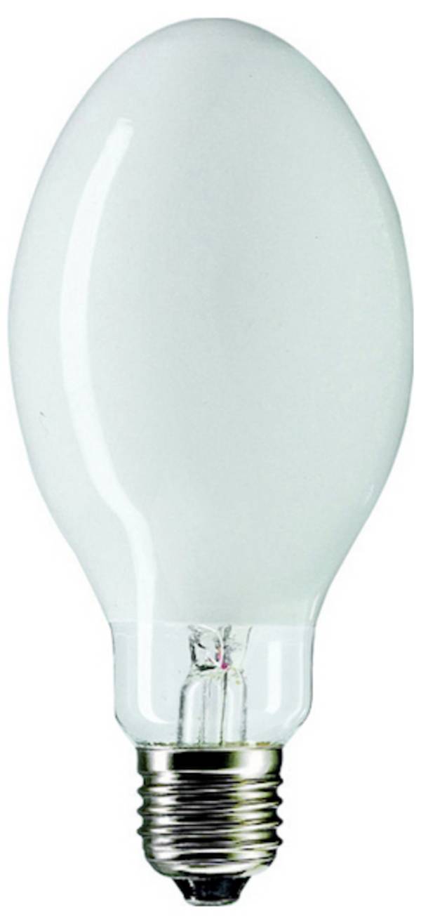Philips metalhalogenidová výbojka 18186230 150 mm  E27 70 W Energetická třída (EEK2021): G (A - G)  Elipsa  1 ks