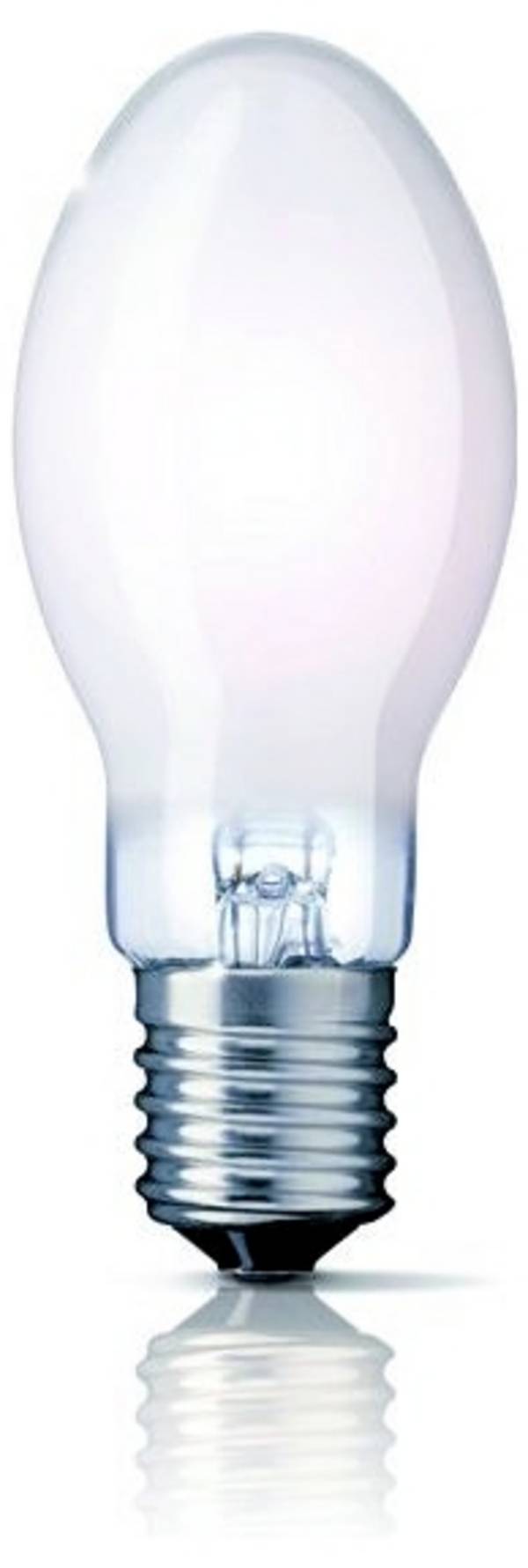 Philips metalhalogenidová výbojka 15877600 211 mm  E40 100 W Energetická třída (EEK2021): F (A - G)    1 ks