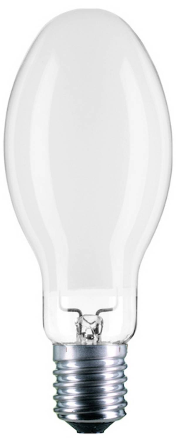 Philips metalhalogenidová výbojka 92745000 227 mm  E40 154.0 W Energetická třída (EEK2021): F (A - G)  Elipsa  1 ks