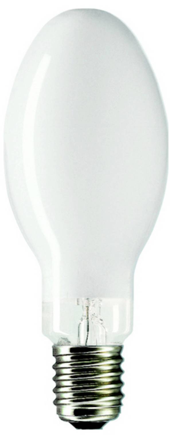 Philips metalhalogenidová výbojka 15881300 223 mm  E40 143 W Energetická třída (EEK2021): F (A - G) teplá bílá Elipsa  1 ks