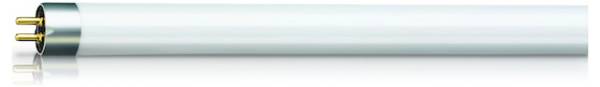 Philips UV lampa G5 6 W (Ø x d) 16 mm x 226.3 mm 45 V Energetická třída (EEK2021): G (A - G) 1 ks