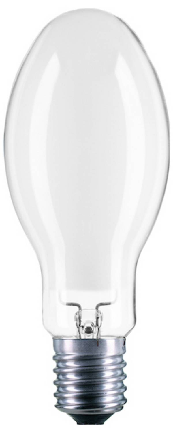 Philips metalhalogenidová výbojka 59664700 222 mm  E40 228.5 W Energetická třída (EEK2021): G (A - G) neutrální bílá Elipsa  1 ks