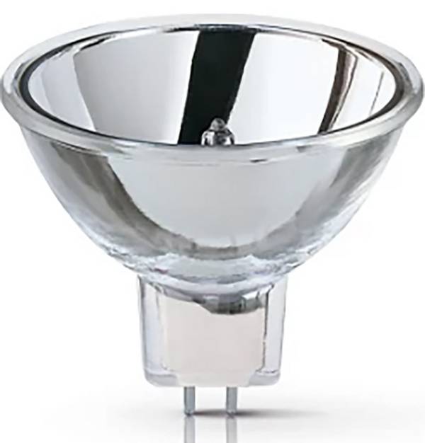 Philips 41073330 Náhradní lampa projektoru  Vodné pro značku (projektor): Philips