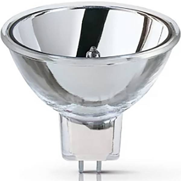 Philips 69019200 Náhradní lampa projektoru