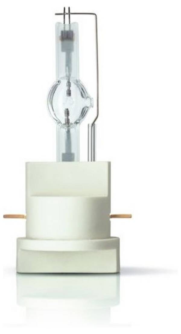Philips 22129600 Náhradní lampa projektoru