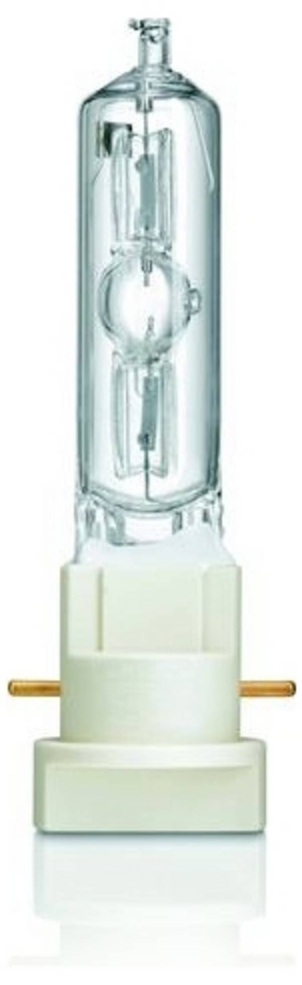 Philips 22111100 Náhradní lampa projektoru  Vodné pro značku (projektor): Philips