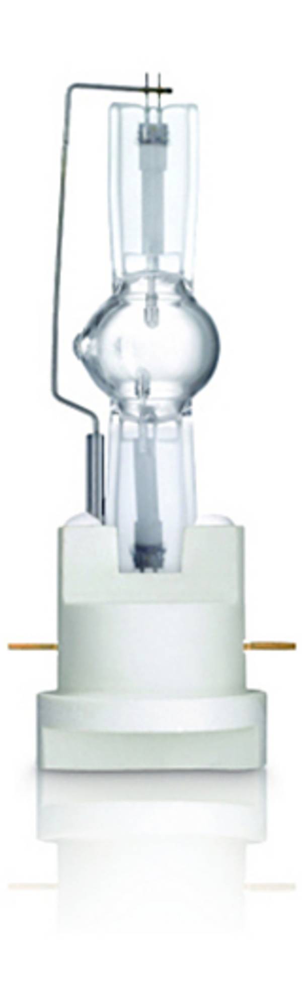 Philips 22134000 Náhradní lampa projektoru