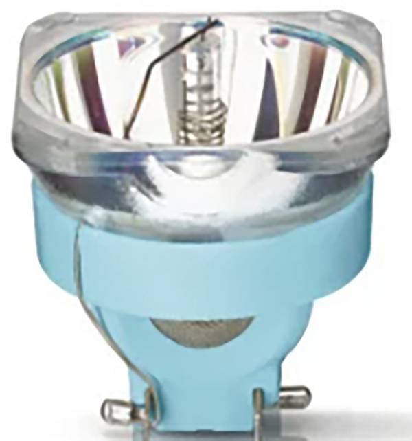 Philips 53976700 Náhradní lampa projektoru