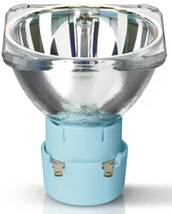 Philips 44061200 Náhradní lampa projektoru