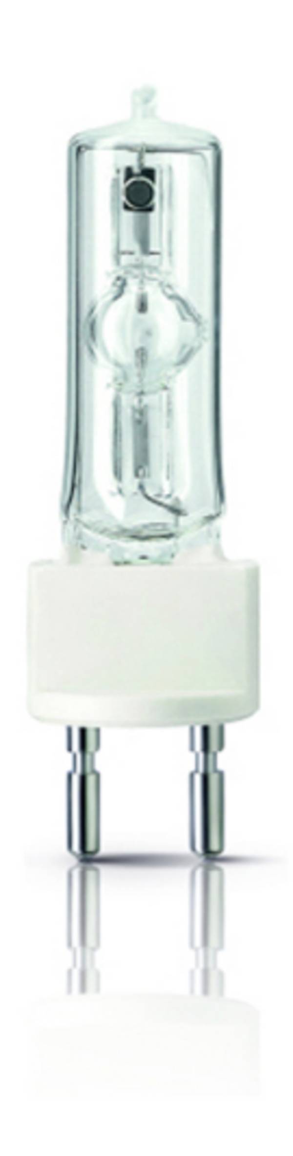 Philips 91133600 Náhradní lampa projektoru