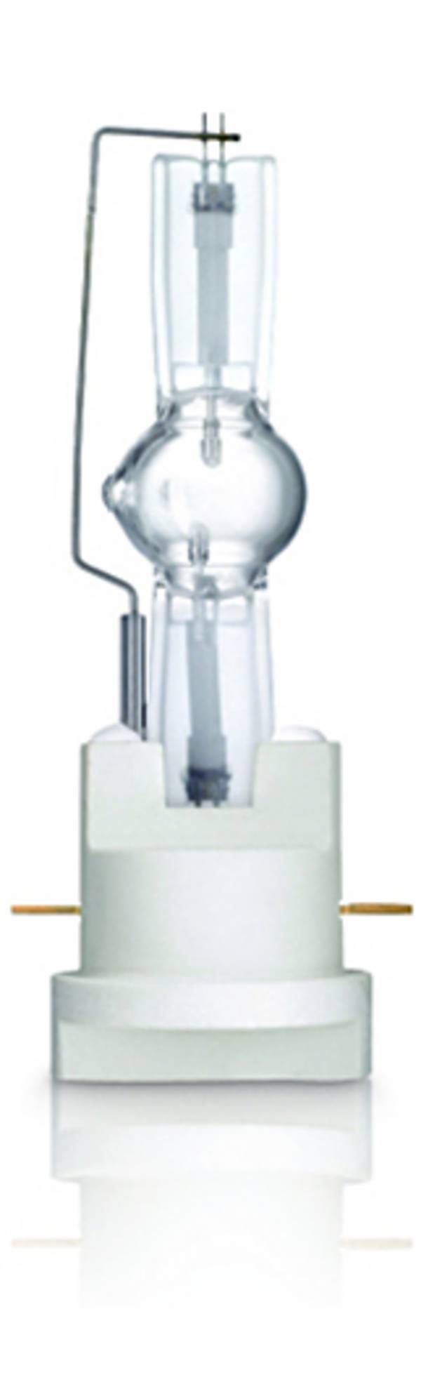 Philips 40275700 Náhradní lampa projektoru