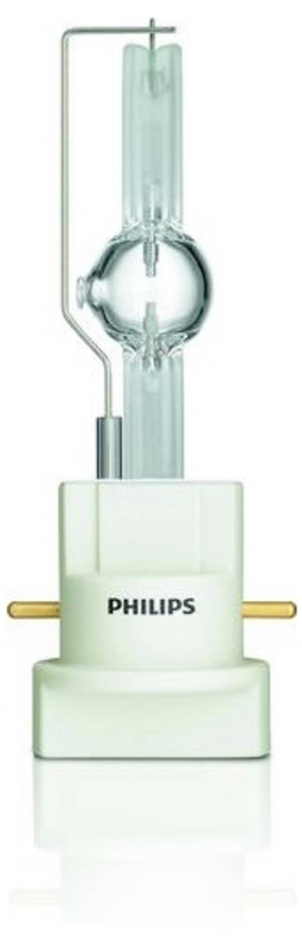 Philips 22117300 Náhradní lampa projektoru  Vodné pro značku (projektor): Philips