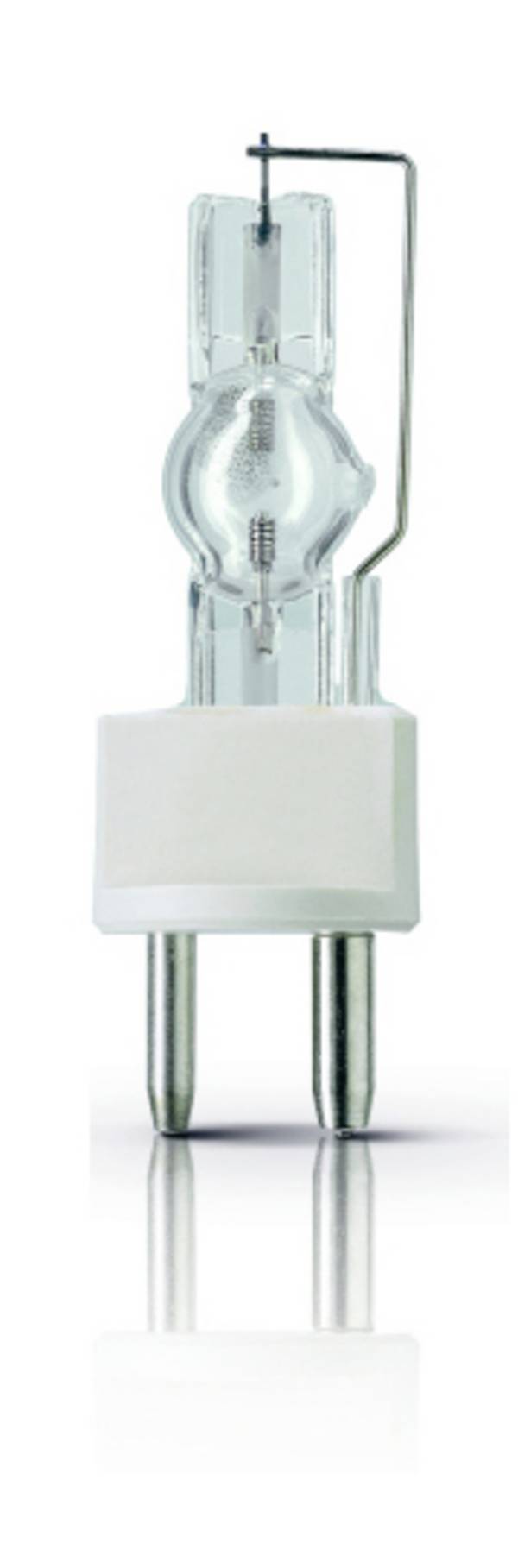 Philips 91573000 Náhradní lampa projektoru