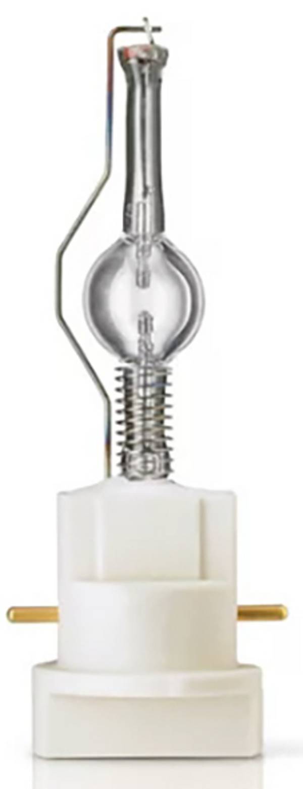 Philips 12006300 Náhradní lampa projektoru