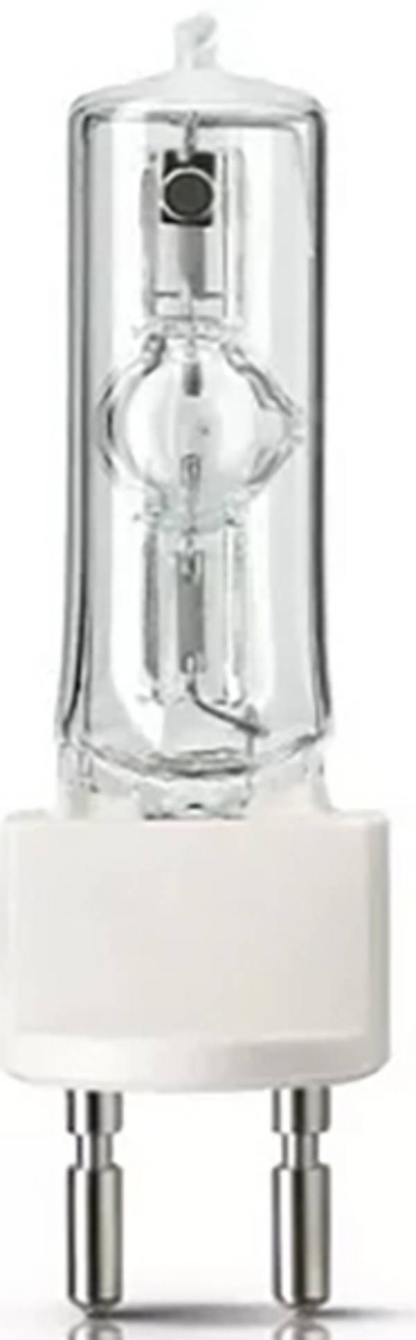 Philips 91949300 Náhradní lampa projektoru  Vodné pro značku (projektor): Philips
