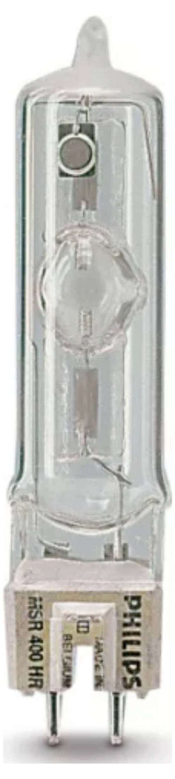 Philips 22796000 Náhradní lampa projektoru  Vodné pro značku (projektor): Philips