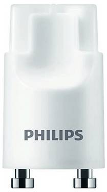 Philips spouštěč LED trubic 48537200