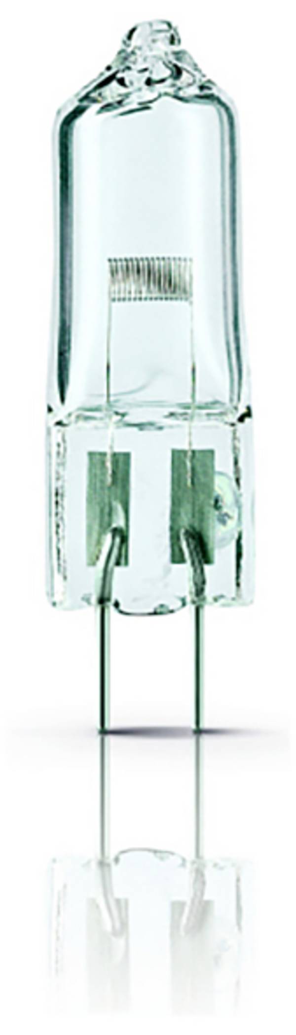 Philips 42667350 Náhradní lampa projektoru