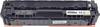 Renkforce Toner náhradní HP 201A, CF402A kompatibilní žlutá 1400 Seiten RF-HPCF402A RF-6723092