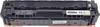 Renkforce Toner náhradní HP 201X, CF402X kompatibilní žlutá 2300 Seiten RF-HPCF402X RF-6723098