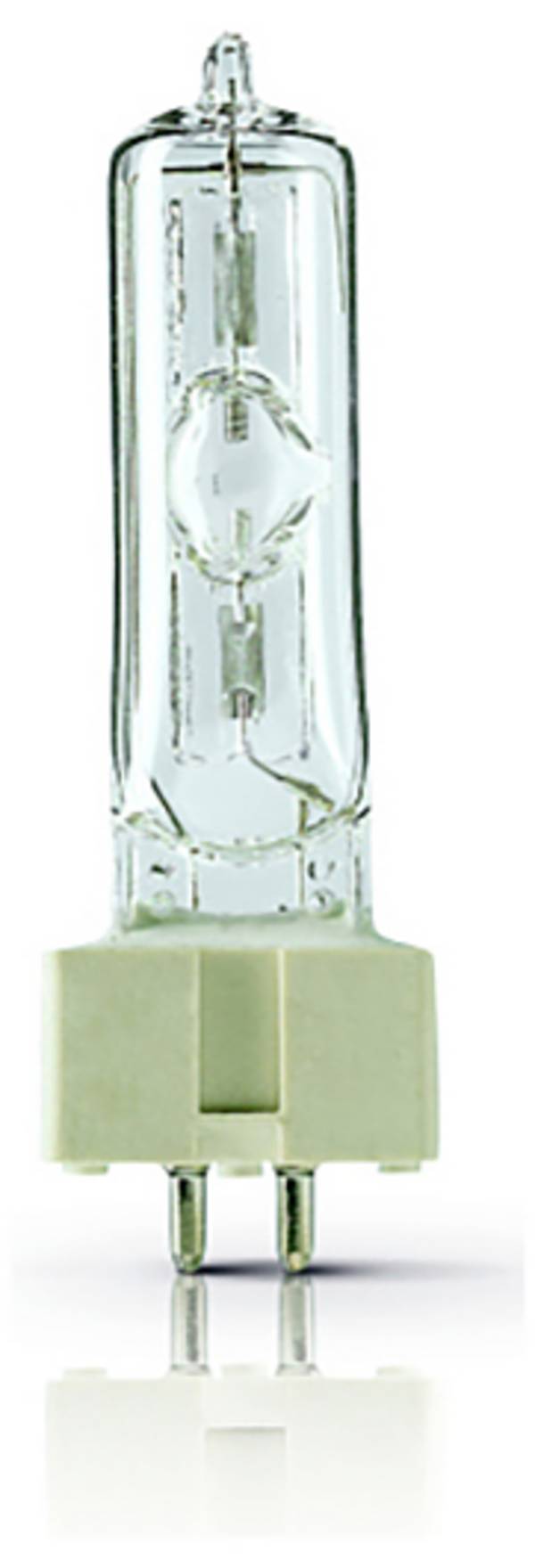 Philips 22127200 Náhradní lampa projektoru  Vodné pro značku (projektor): Philips