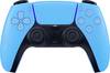 Sony DualSense™ Wireless ovladač PlayStation 5 modrá