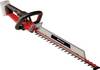 Einhell Professional Power X-Change GP-CH 18/61 Li BL-Solo akumulátor Aku nůžky na živý plot bez nabíječky, bez akumulátoru 18 V Li-Ion 670 mm