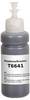 Renkforce Ink refill náhradní Epson T6641 kompatibilní černá 100 ml RF-EINKT6641BK RF-6728546
