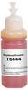 Renkforce Ink refill náhradní Epson T6644 kompatibilní žlutá 100 ml RF-EINKT6644Y RF-6728552