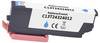 Renkforce Ink náhradní Epson T2432XL 24XL, C13T24324012 kompatibilní azurová RF-ET2432XLC RF-6728556