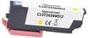 Renkforce Ink náhradní Epson T2434XL 24XL, C13T24344012 kompatibilní žlutá RF-ET2434XLY RF-6728560