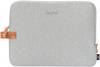 Dicota obal na notebooky Skin URBAN Max. velikost: 38,1 cm (15") šedá