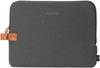 Dicota obal na notebooky Skin URBAN Max. velikost: 38,1 cm (15") antracitová
