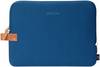 Dicota obal na notebooky Skin URBAN Max. velikost: 33,8 cm (13,3") Navy