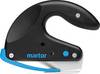 MARTOR 433.02 SECUMAX OPTICUT 1 ks