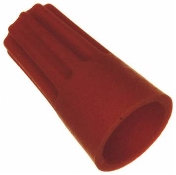 Molex 19160-0041     1 ks Bag