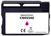 Renkforce Ink náhradní HP 933XL, CN055AE kompatibilní purppurová RF-H933XLM RF-6733178