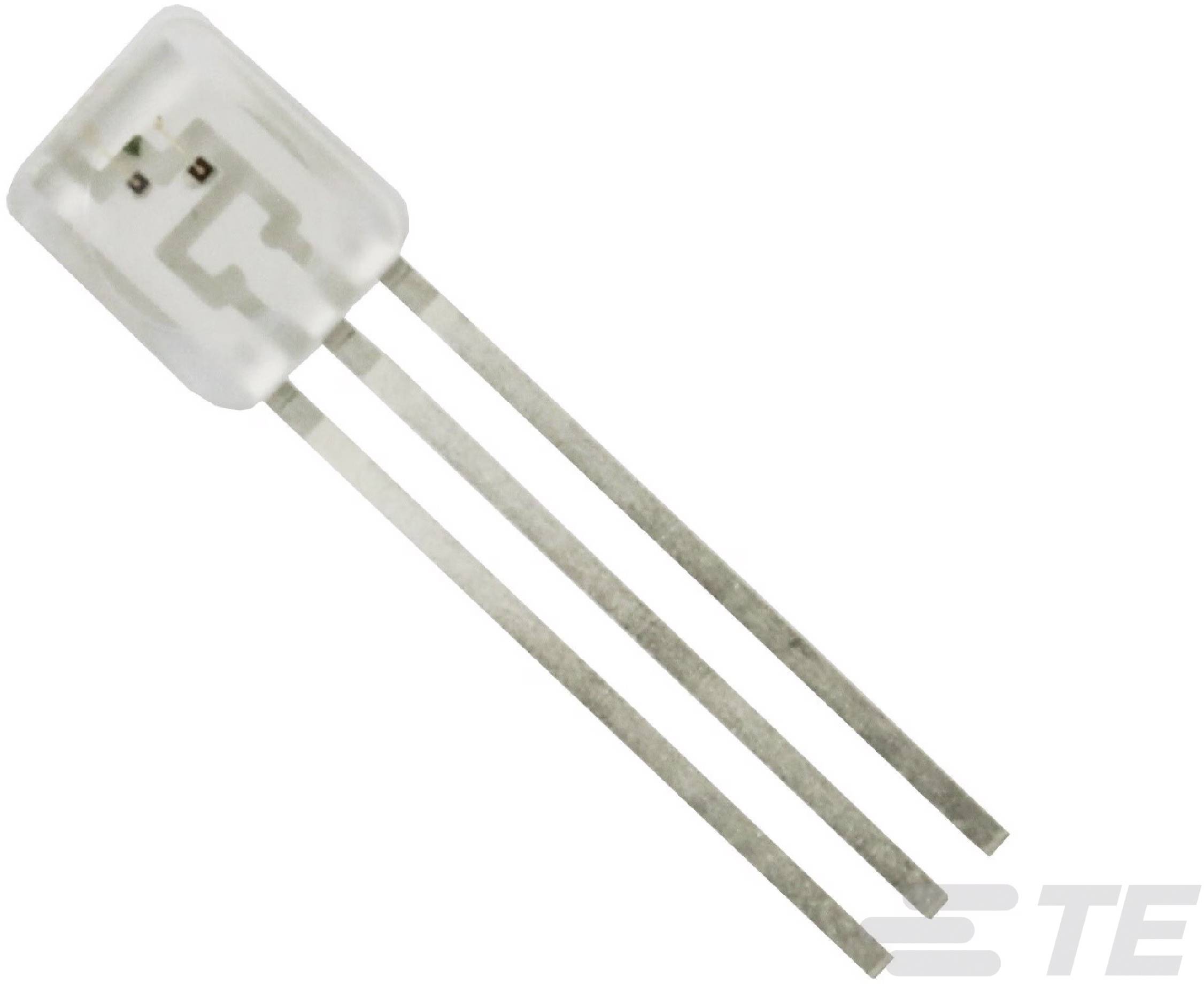 TE Connectivity IR reflektor 660 nm, 940 nm-0