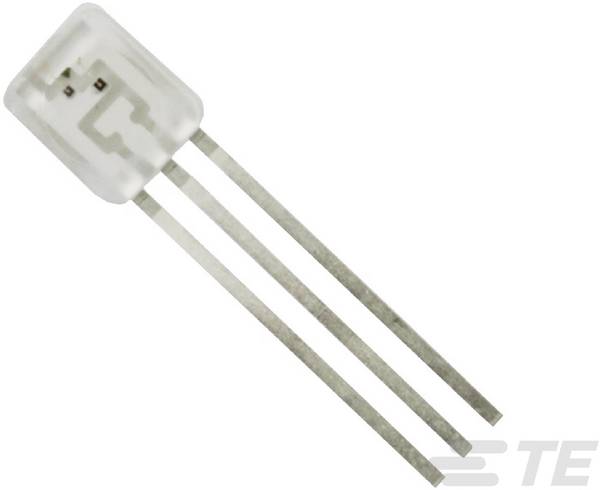 TE Connectivity  IR reflektor 660 nm, 940 nm