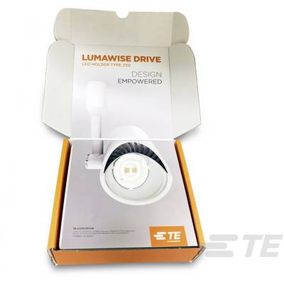 TE Connectivity 1-2323859-3 Box-0