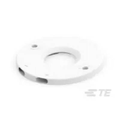 TE Connectivity 2213401-1 Tray-0