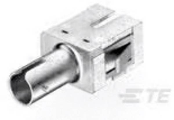 <br>  TE Connectivity<br>  konektor k optickému kabelu<br>  6278350-3<br>  <br>  Bulk<br>