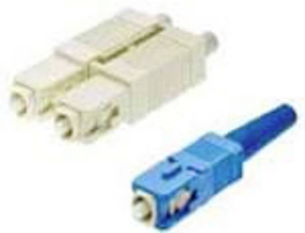 <br>  TE Connectivity<br>  konektor k optickému kabelu<br>  2064940-2<br>  <br>  Bulk<br>