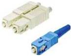 TE Connectivity konektor k optickému kabelu 2064940-2 Bulk-2
