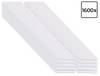 Panasonic knoflíkový článek CR 1220 3 V 1600 ks 35 mAh lithiová CR1220