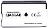 Renkforce Ink náhradní HP 967XL, 3JA31AE kompatibilní černá RF-H967XLBK RF-6736436