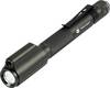 TOOLCRAFT mini svítilna, penlight S červeným laserovým ukazovátkem s klipem na opasek;na baterii;150 lm 1.16 h;57 g